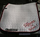 SCHABRAK  MED BRODYR